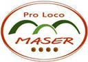 maser pro loco