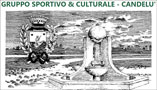 gruppo sportivo e culturale candelù di maserada sul piave