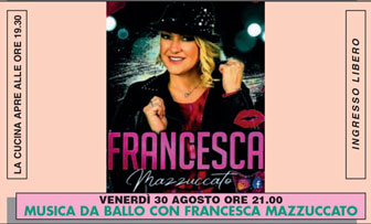 2024 VARAGO ESTATE VARAGHESE 30 AGOSTO