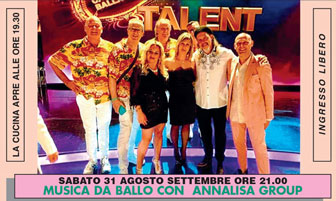 2024 VARAGO ESTATE VARAGHESE 31 AGOSTO