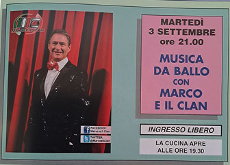 2024 VARAGO ESTATE VARAGHESE 3 SETTEMBRE