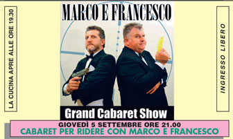 2024 VARAGO ESTATE VARAGHESE 5 SETTEMBRE