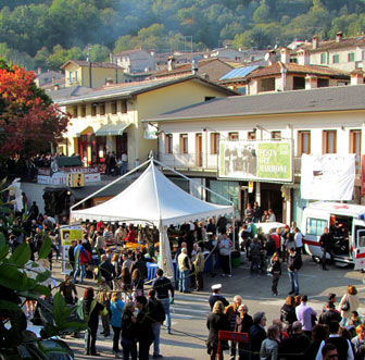 festa dei marroni di combai ingresso libero