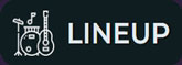 line up