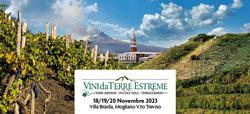 MOGLIANO VENETO VINI DA TERRE ESTREME
