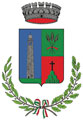 stemma monastier di treviso