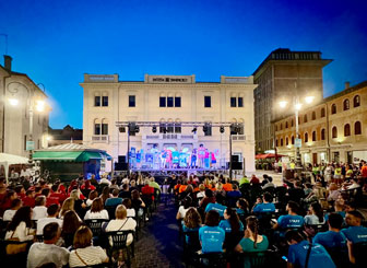 2024 montebelluna giovedì in centro concerti
