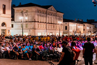 2024 montebelluna giovedì in centro musica live