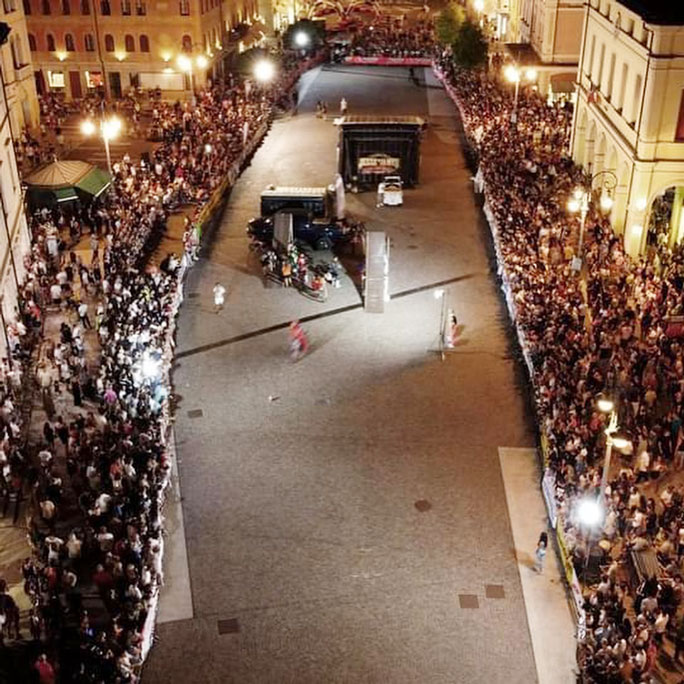 2024 montebelluna giovedì in centro sport