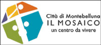 montebelluna il mosaico