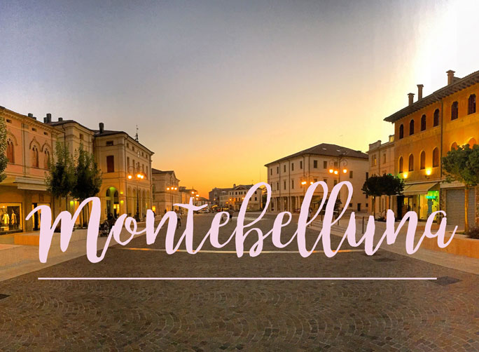montebelluna notti bianche