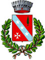 comune di ormelle