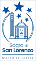 PADERNELLO SAGRA DI SAN LORENZO