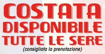 2024 paese sagra del rosario costata
