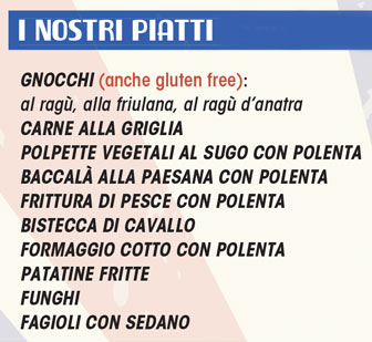 2024 paese sagra del rosario menù