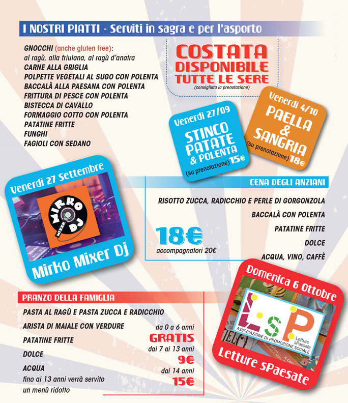 2024 paese sagra del rosario programma