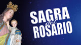 facebook treviso paese sagra del rosario