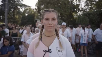 ponzano veneto paderno palio dei mezzadri antico giro della marchesa