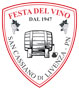 associazione festa del vino san cassiano di livenza