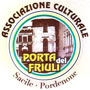 pordenone sacile associazione culturale porta del friuli