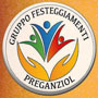 preganziol gruppo festeggiamenti