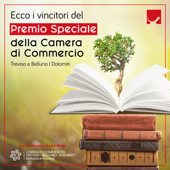 2023 SAN POLO DI PIAVE PREMIO LETTERARIO GAMBRINUS MAZZOTTI conferenza stampa vincitori categoria giovani vincitori premio speciale