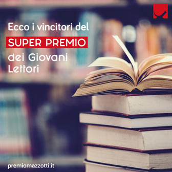 2023 SAN POLO DI PIAVE PREMIO LETTERARIO GAMBRINUS MAZZOTTI conferenza stampa vincitori categoria giovani vincitori super premio