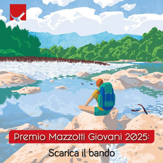 Premio Letterario Mazzotti giovano 2025 bando di concorso