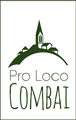 pro loco combai