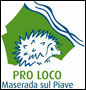 pro loco maserada sul piave