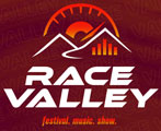 race valley festival