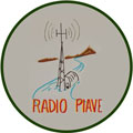 radio piave mostra scambio di radiantismo