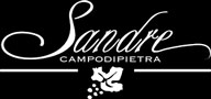 cantina sandre campo di pietra di salgareda