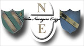 san biagio di callata rovarè villa navagero erizzo logo