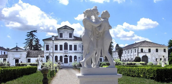 san biagio di callata rovarè villa navagero 