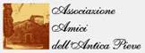 SAN PIETRO DI FELETTO ASSOCIAZIONE AMICI ANTICA PIEVE