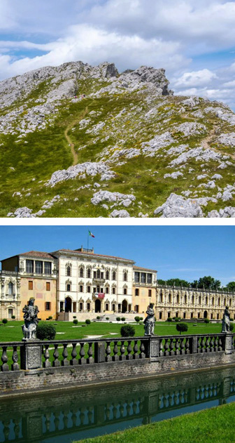 san polo di piave premio letterario gambrinus mazzotti 2023 sezioni in gara