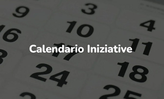 san polo di piave premio letterario gambrinus mazzotti calendario iniziative