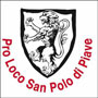 SAN POLO DI PIAVE PRO LOCO 