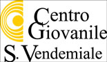 san vendemiano centro giovanile san vendemiale