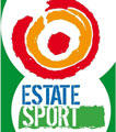 san vendemiano estate sport logo