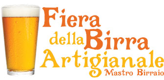 santa lucia di piave mastro birraio fiera della birra artigianale