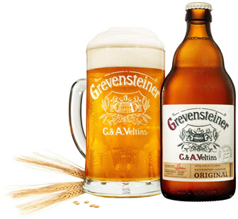 SEGUSINO SUMMER FEST FESTA D'ESTATE BIRRA Grevensteiner