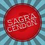 sagra di cendon facebook