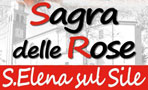 facebook sant'elena di silea sagra delle rose