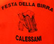 FESTA DELLA BIRRA DI SPRESIANO CALESSANI