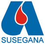 avis susegana