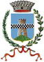 comune susegana