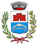 comune di trebaseleghe 