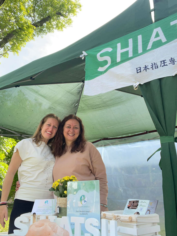 trebaseleghe festival dell'antico benessere Ko’ham Yoga 